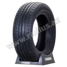 MP46 225/60 R16